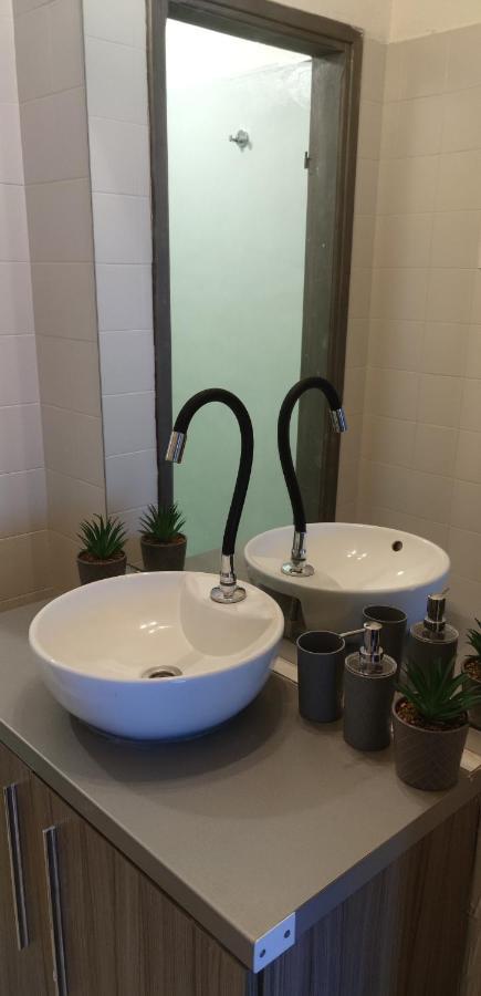 Pegasus Apartment Saloniki Zewnętrze zdjęcie